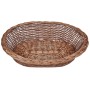 Cesta para perros/cama para mascotas sauce natural 69 cm en Camas para perros | Comprar online en Foru.es