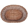 Cesta para perros/cama para mascotas sauce natural 69 cm en Camas para perros | Comprar online en Foru.es