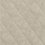 Sillón de cuero sintético gris claro de vidaXL, Sillones - Ref: Foro24-325755, Precio: 174,57 €, Descuento: %