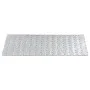 Alfombrilla autoadhesiva escalera 15 uds gris 60x25 cm de vidaXL, Alfombrillas para escalones - Ref: Foro24-326913, Precio: 3...