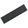 Alfombrilla autoadhesiva escalera 15 uds gris 76x20 cm de vidaXL, Alfombrillas para escalones - Ref: Foro24-326925, Precio: 2...