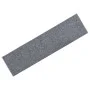 Alfombrilla autoadhesiva escalera 15 uds gris claro 76x20 cm de vidaXL, Alfombrillas para escalones - Ref: Foro24-326927, Pre...