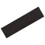Alfombrilla autoadhesiva escalera 15 uds marrón 76x20 cm de vidaXL, Alfombrillas para escalones - Ref: Foro24-326930, Precio:...