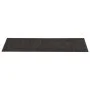 Alfombrilla autoadhesiva escalera 15 uds marrón 76x20 cm de vidaXL, Alfombrillas para escalones - Ref: Foro24-326930, Precio:...