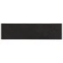 Alfombrilla autoadhesiva escalera 15 uds marrón 76x20 cm de vidaXL, Alfombrillas para escalones - Ref: Foro24-326930, Precio:...