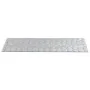 Alfombrilla autoadhesiva escalera 15 uds marrón 76x20 cm de vidaXL, Alfombrillas para escalones - Ref: Foro24-326930, Precio:...