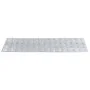 Alfombrilla autoadhesiva escalera 15 uds azul 76x20 cm de vidaXL, Alfombrillas para escalones - Ref: Foro24-326934, Precio: 2...