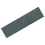 Alfombrilla autoadhesiva escalera 15 uds verde 76x20 cm de vidaXL, Alfombrillas para escalones - Ref: Foro24-326935, Precio: ...