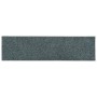Alfombrilla autoadhesiva escalera 15 uds verde 76x20 cm de vidaXL, Alfombrillas para escalones - Ref: Foro24-326935, Precio: ...