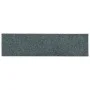 Alfombrilla autoadhesiva escalera 15 uds verde 76x20 cm de vidaXL, Alfombrillas para escalones - Ref: Foro24-326935, Precio: ...