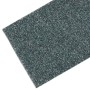 Alfombrilla autoadhesiva escalera 15 uds verde 76x20 cm de vidaXL, Alfombrillas para escalones - Ref: Foro24-326935, Precio: ...