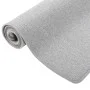 Alfombra de pasillo gris claro 80x200 cm de vidaXL, Alfombras - Ref: Foro24-326994, Precio: 32,92 €, Descuento: %