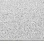 Alfombra de pasillo gris claro 80x200 cm de vidaXL, Alfombras - Ref: Foro24-326994, Precio: 32,92 €, Descuento: %