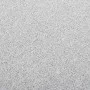Alfombra de pasillo gris claro 80x200 cm de vidaXL, Alfombras - Ref: Foro24-326994, Precio: 32,92 €, Descuento: %