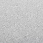 Alfombra de pasillo gris claro 80x250 cm de vidaXL, Alfombras - Ref: Foro24-326995, Precio: 44,66 €, Descuento: %