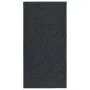 Alfombra de pasillo atrapa suciedad 100x200 cm gris antracita de vidaXL, Alfombras - Ref: Foro24-327167, Precio: 59,85 €, Des...