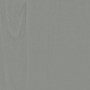 Aparador Corona madera maciza pino mexicano gris 112x43x78 cm de vidaXL, Aparadores - Ref: Foro24-355084, Precio: 215,08 €, D...