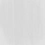 Aparador Corona madera maciza pino mexicano blanco 112x43x196cm de vidaXL, Aparadores - Ref: Foro24-355086, Precio: 446,70 €,...