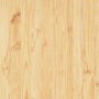 Aparador Corona madera maciza pino mexicano 112x44x78 cm de vidaXL, Aparadores - Ref: Foro24-355083, Precio: 254,18 €, Descue...