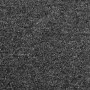 Alfombra de pasillo gris antracita 80x150 cm de vidaXL, Alfombras - Ref: Foro24-326963, Precio: 34,33 €, Descuento: %