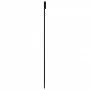 Puerta corredera con herrajes ESG vidrio y aluminio 90x205 cm de vidaXL, Puertas - Ref: Foro24-3081964, Precio: 249,68 €, Des...