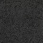 Aparador de madera maciza de mango 115x30x76 cm de vidaXL, Aparadores - Ref: Foro24-323579, Precio: 145,16 €, Descuento: %