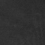Toldo de vela triangular tela Oxford gris antracita 4x5x6,4 m en Sombrillas | Comprar online en Foru.es