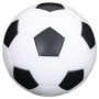 Pelotas para futbolín de 32 mm ABS de vidaXL, Piezas y accesorios para mesas de futbolín - Ref: Foro24-92509, Precio: 13,14 €...