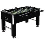 Pelotas para futbolín de 32 mm ABS de vidaXL, Piezas y accesorios para mesas de futbolín - Ref: Foro24-92509, Precio: 13,14 €...