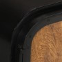 Mueble para la TV madera maciza reciclada 110x30x45 cm de vidaXL, Muebles TV - Ref: Foro24-328413, Precio: 169,84 €, Descuent...