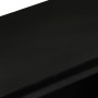 Mueble para la TV madera maciza reciclada 110x30x45 cm de vidaXL, Muebles TV - Ref: Foro24-328413, Precio: 169,84 €, Descuent...