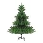 Árbol de Navidad artificial abeto Nordmann verde 240 cm de vidaXL, Arboles de navidad - Ref: Foro24-328432, Precio: 263,54 €,...