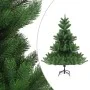 Árbol de Navidad artificial abeto Nordmann verde 240 cm de vidaXL, Arboles de navidad - Ref: Foro24-328432, Precio: 263,54 €,...