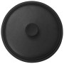Olla de hierro fundido Ø26,5 cm de vidaXL, Ollas altas - Ref: Foro24-313362, Precio: 63,30 €, Descuento: %
