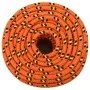 Orangefarbenes Polypropylen-Bootsseil 14 mm 50 m von vidaXL, Seile und Metallschnüre - Ref: Foro24-152675, Preis: 38,67 €, Ra...