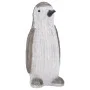 Figura de pingüino de acrílico navideño LED 30 cm de vidaXL, Luces de Navidad - Ref: Foro24-328787, Precio: 30,04 €, Descuent...