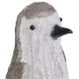 Figura de pingüino de acrílico navideño LED 30 cm de vidaXL, Luces de Navidad - Ref: Foro24-328787, Precio: 30,04 €, Descuent...