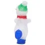 LED Christmas Acrylic Snowman Figure 30 cm by vidaXL, Christmas lights - Ref: Foro24-328788, Price: 22,57 €, Discount: %