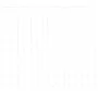 Cortina de luces LED 300 LED blanco frío 8 funciones 3x3 m de vidaXL, Luces de Navidad - Ref: Foro24-328928, Precio: 23,28 €,...