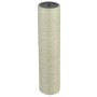 Poste rascador para gatos 8x35 cm 10 mm beige en Mobiliario para gatos | Comprar online en Foru.es