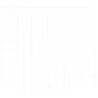 Cortina de luces 3x3 m 300 LED de colores 8 funciones de vidaXL, Luces de Navidad - Ref: Foro24-328932, Precio: 23,43 €, Desc...