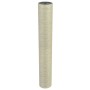 Poste rascador para gatos 8x55 cm 8 mm beige en Mobiliario para gatos | Comprar online en Foru.es