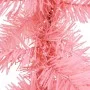 Guirnalda de Navidad con luces LED rosa 10 m de vidaXL, Luces de Navidad - Ref: Foro24-329199, Precio: 28,25 €, Descuento: %