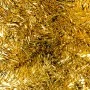 Guirnalda de Navidad con luces LED dorado 5 m de vidaXL, Luces de Navidad - Ref: Foro24-329201, Precio: 26,90 €, Descuento: %