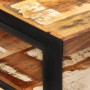 Mesa de centro madera maciza reciclada 120x60x40 cm de vidaXL, Mesas de centro - Ref: Foro24-329245, Precio: 146,85 €, Descue...