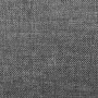 Hebbarer hellgrauer Stoffsessel von vidaXL, Sessel - Ref: Foro24-329605, Preis: 313,77 €, Rabatt: %