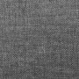 Sillón elevable tela gris claro de vidaXL, Sillones - Ref: Foro24-329605, Precio: 249,22 €, Descuento: %