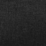Hebestuhl aus schwarzem Stoff von vidaXL, Sessel - Ref: Foro24-329607, Preis: 312,70 €, Rabatt: %