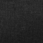 Sillón elevable tela negro de vidaXL, Sillones - Ref: Foro24-329607, Precio: 247,19 €, Descuento: %