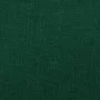Sillón elevable tela verde oscuro de vidaXL, Sillones - Ref: Foro24-329611, Precio: 380,98 €, Descuento: %